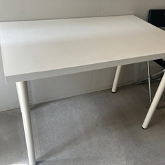 家具 オフィス用家具 机