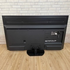 Panasonic VIERA 55型 TH-55HX900 2021年製
