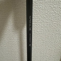 【美品】シマノ スロージギング 19 グラップラー タイプスローJ