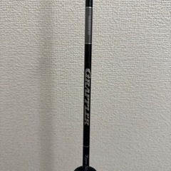 【美品】シマノ スロージギング 19 グラップラー タイプスローJ