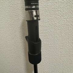 【美品】シマノ スロージギング 19 グラップラー タイプスローJ