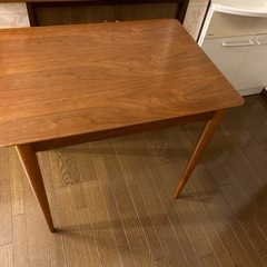 家具 オフィス用家具 机