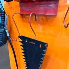 スナップオン　　　ロールキャブ工具箱キャビネット　KRA2007