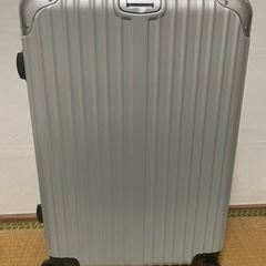 スーツケース キャリーバッグ キャリーケース 超軽量 大型