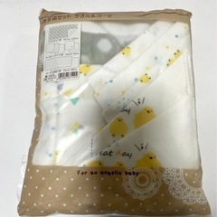 子供用品 ベビー用品 寝具