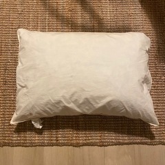 家具 寝具 枕