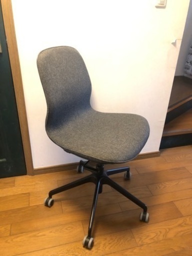 チェア , IKEA
