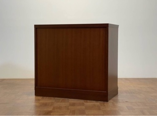 マルニ木工 地中海 シリーズ コーナーキャビネット サイドボード マルニ木工 地中海 シリーズ コーナーキャビネット サイドボード