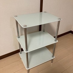 家具 オフィス用家具 机