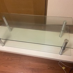 家具 テーブル センターテーブル