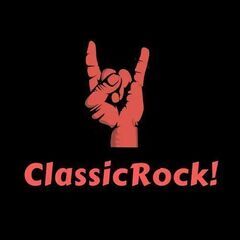 Classic Rockカヴァーバンド。