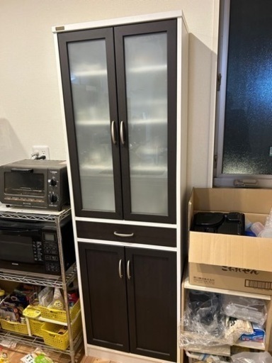 家具 収納家具 食器棚、キッチン収納