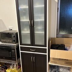 家具 収納家具 食器棚、キッチン収納