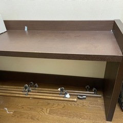 家具 オフィス用家具 机