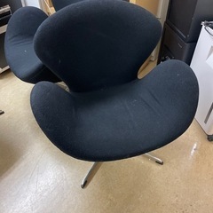 家具 椅子 チェア