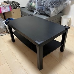 家具 ダイニングセット