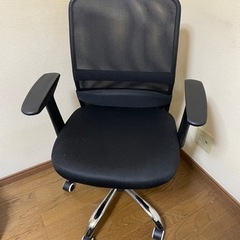 家具 椅子 ハイバックチェア