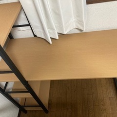 家具 オフィス用家具 机