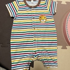 子供用品 キッズ用品 子供服