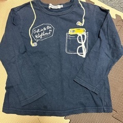 子供用品 キッズ用品 子供服