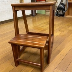 家具 ドレッサー