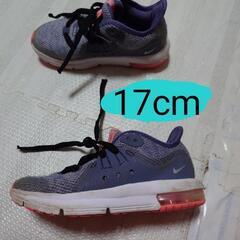 無料❗❗❗NIKE AIR MAX等セット