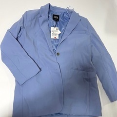 服/ファッション スーツ レディース