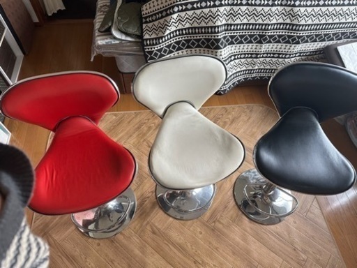 家具 椅子 ダイニングチェア