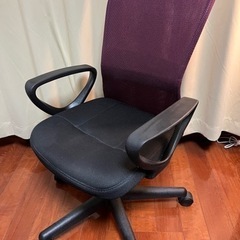 家具 椅子 ハイバックチェア