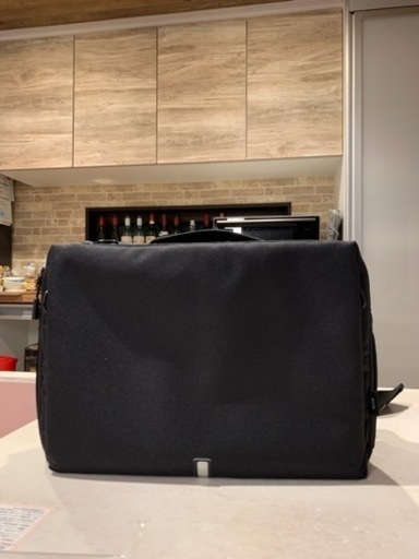 靴/バッグ バッグ ショルダーバッグ