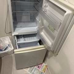 家電 キッチン家電 冷蔵庫