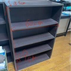 家具 収納家具 カラーボックス