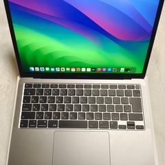 MACBOOK AIR 13 M1 512GB/8GB 