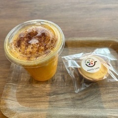 カフェ巡り友達募集中☕✨