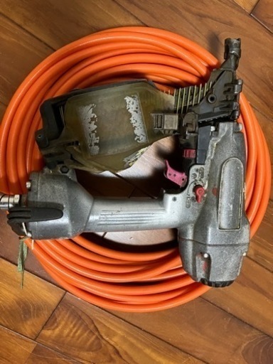 その他 DIY