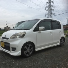 ホンダ　ライフJB5  乗り換え検討です。