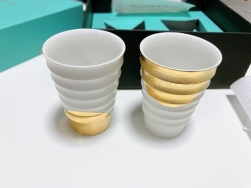 生活雑貨 食器 茶器