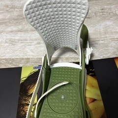 オフシーズン価格！Bataleon Wallie 154