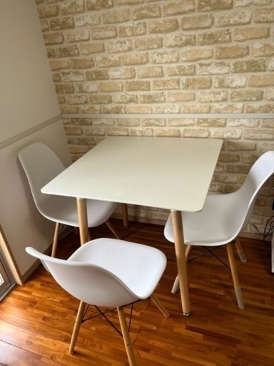 家具 ダイニングセット