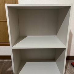 家具 収納家具 カラーボックス