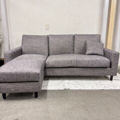 デスクセット - 家具 