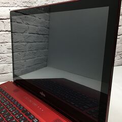 ☆最速最新Win11☆パイオニアサウンド【富士通 AH77/R】Core i7-4712HQ 