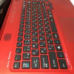 ★最速最新Win11★パイオニアサウンド【富士通 AH77/R】Core i7-4712HQ｜SSD512GB(新)｜メモリ8GB◆MS Office2021最新（管理：04232325） ☆最速最新Win11☆パイオニアサウンド【富士通 AH77/R】Core i7-4712HQ