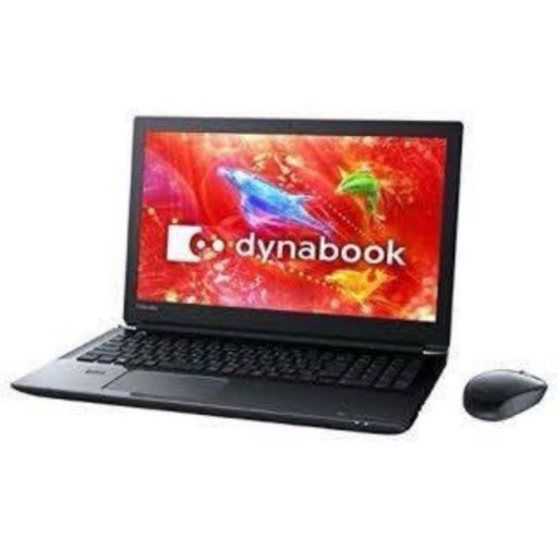 【安値！】ハイスペックPC、USB16GB等 ※安佐南区
