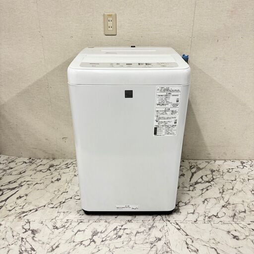 18188 TOSHIBA 外置き専用 一人暮らし洗濯機 2020年製 4.5L 18188 TOSHIBA 外置き専用 一人暮らし洗濯機 2020年製 4.5L