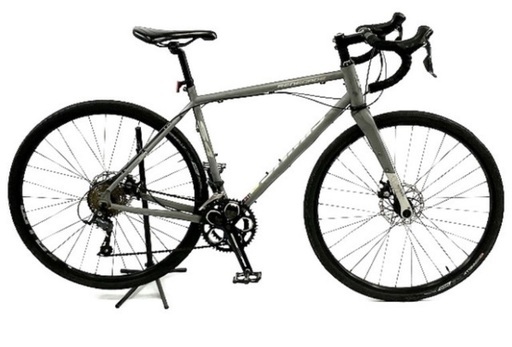 JAMIS RENEGADE S4 54サイズ