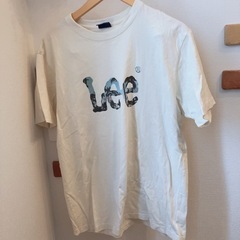 服/ファッション Tシャツ メンズ