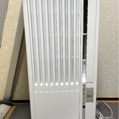 家電 季節、空調家電 エアコン　　【こちらお譲り先決まりました】