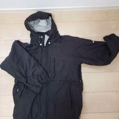 【フルセットお得！】SALOMON板含む スノーボード 一式 レディース ※安佐南区