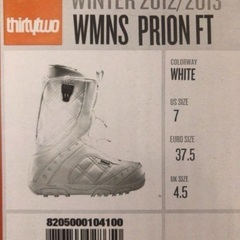 【フルセットお得！】SALOMON板含む スノーボード 一式 レディース ※安佐南区